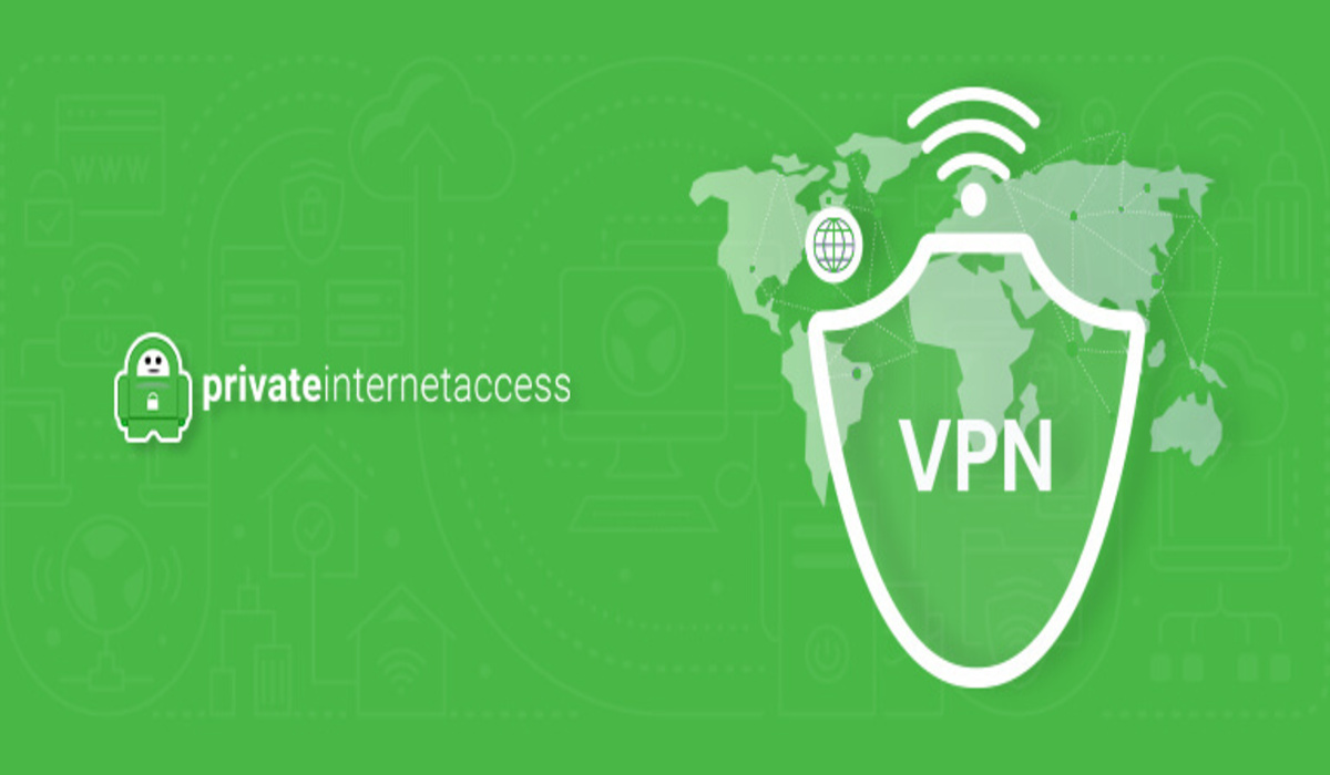 3 Best VPNs for Etisalat & UAE That Still Work in 2022